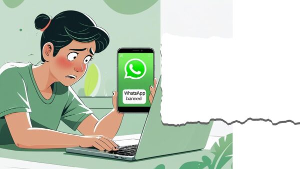 jasa-unbanned-whatsapp.jpg