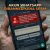 image_8a322149 Optimasi Unbanned WhatsApp Spam Banned- Paket Basic DP 50K